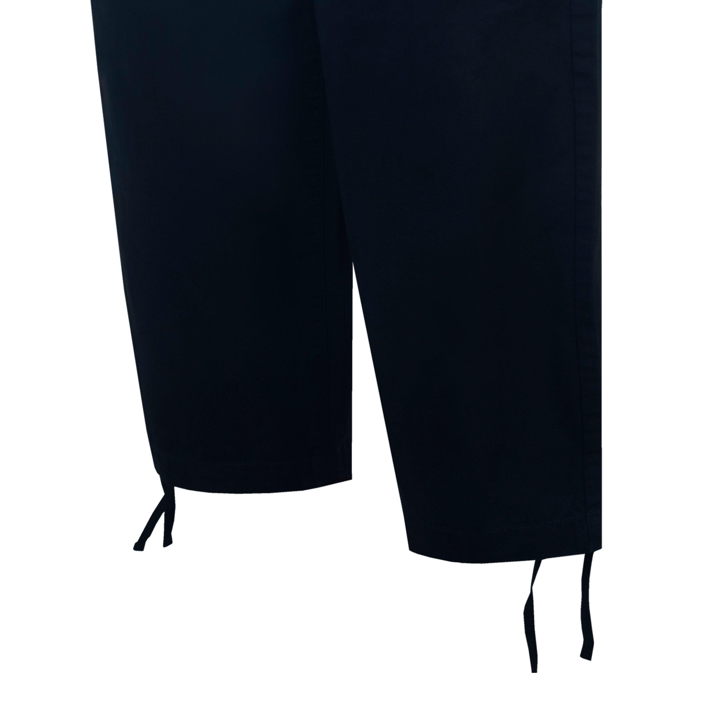 SoulCal Cargo Joggers