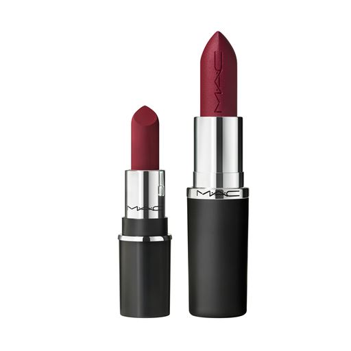 MAC Macximal Matte Mini Lipstick, 3R D For Danger