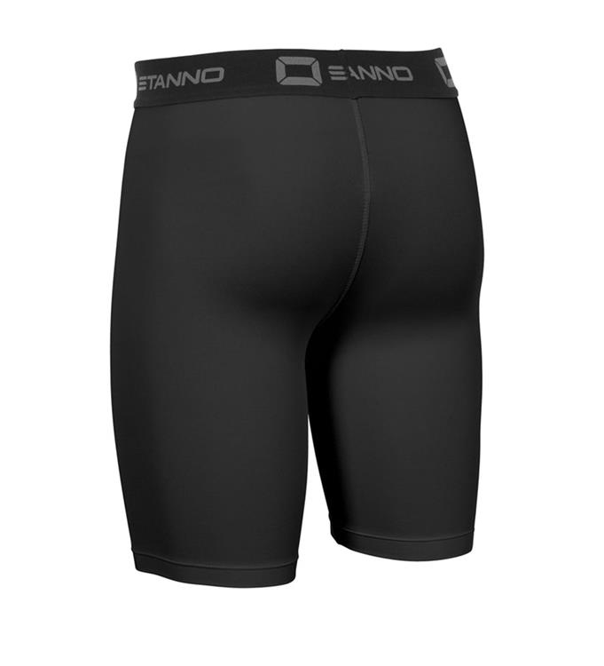 Stanno Centro Tight
