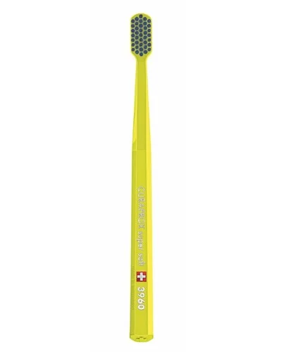 Brosse à dents CS 3960