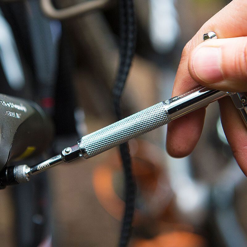 Blackburn Big Switch Multitool kaufen | Bike-Discount