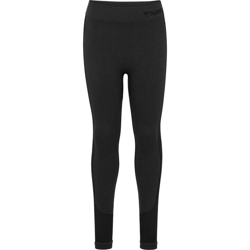 hummel Lilli Seamless Leggings Børn