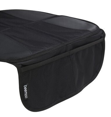 Beemoo Lux Setebeskytter, Black