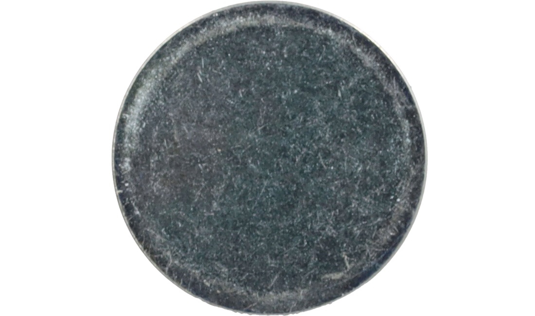 Fedtkop