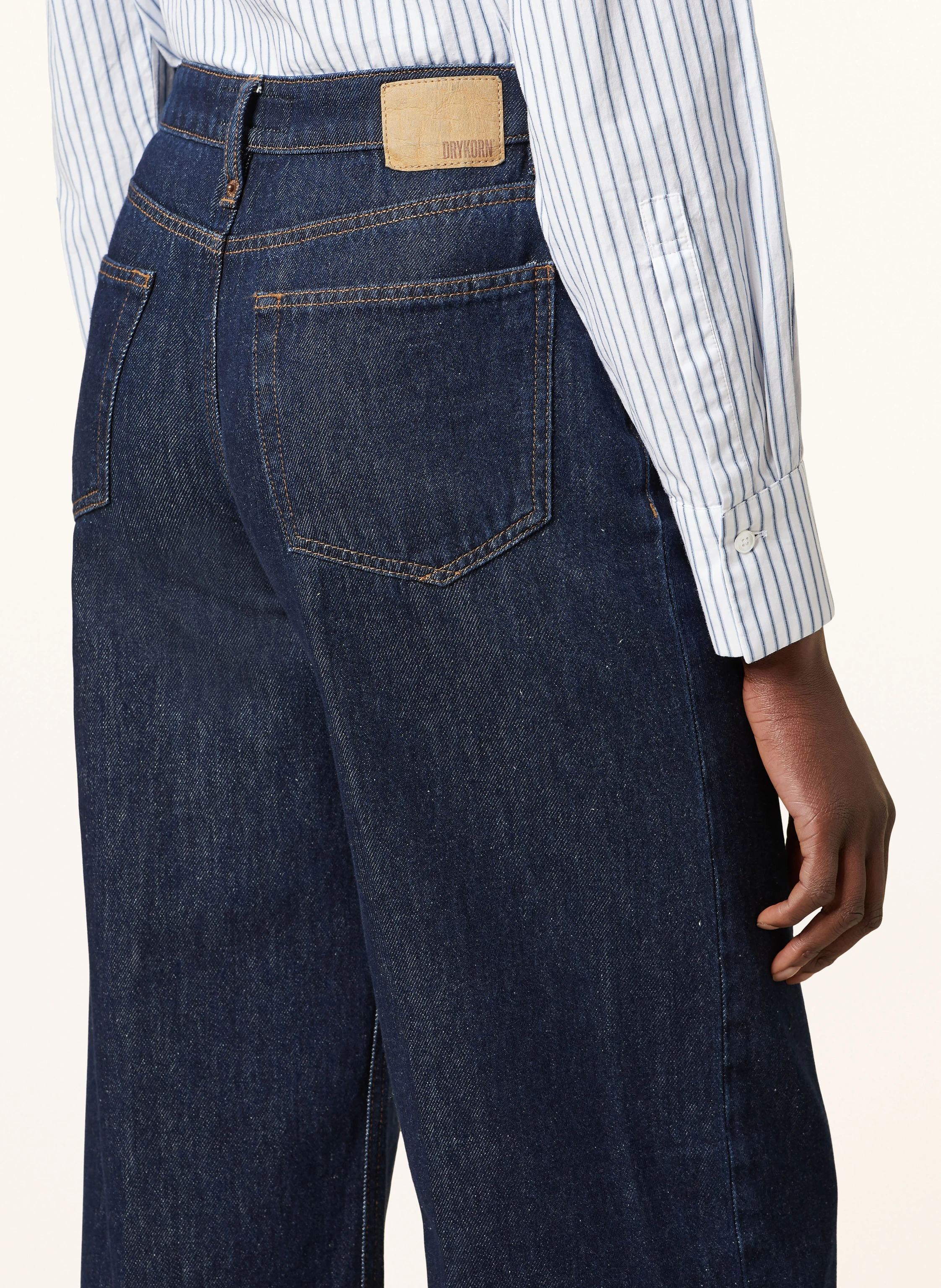 DRYKORN Jeans MEDLEY