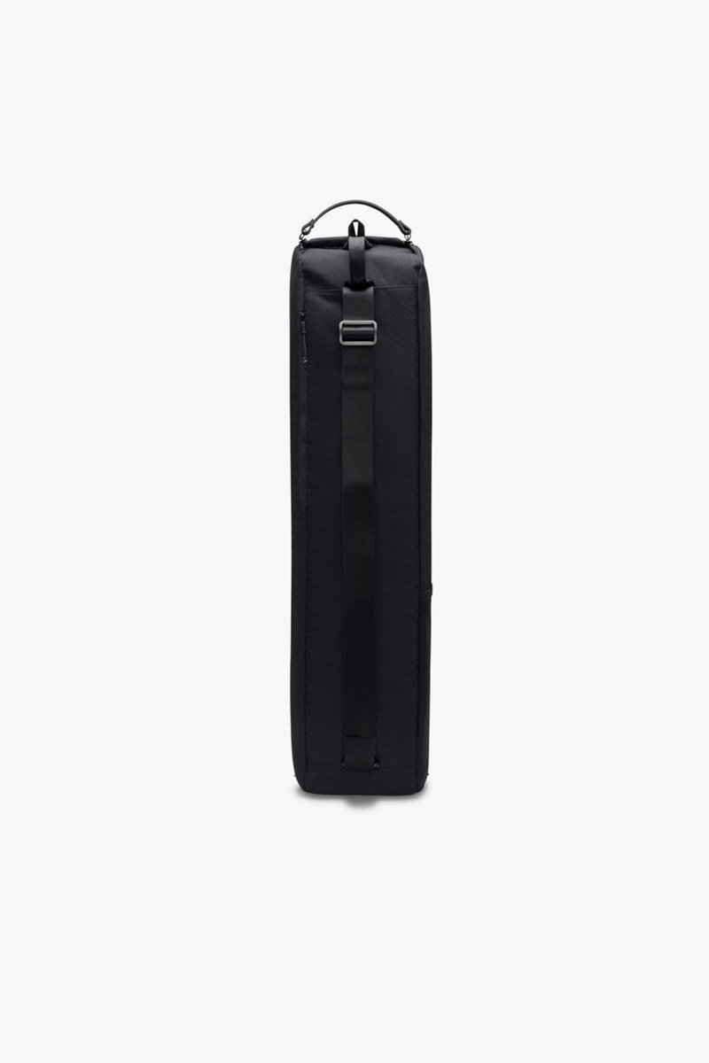 Nike Yoga Mat 21 L Tasche