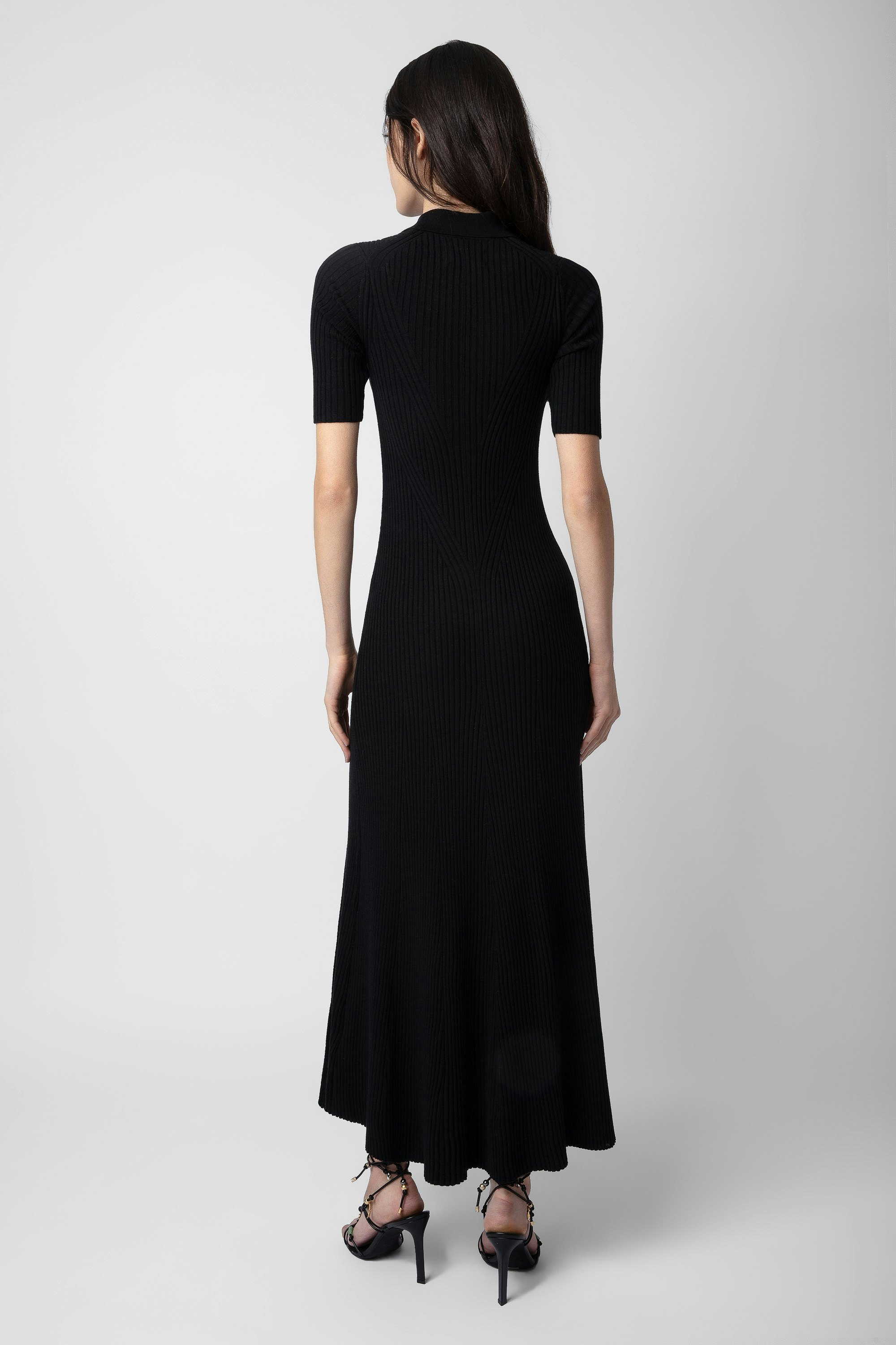 Robe Lysa