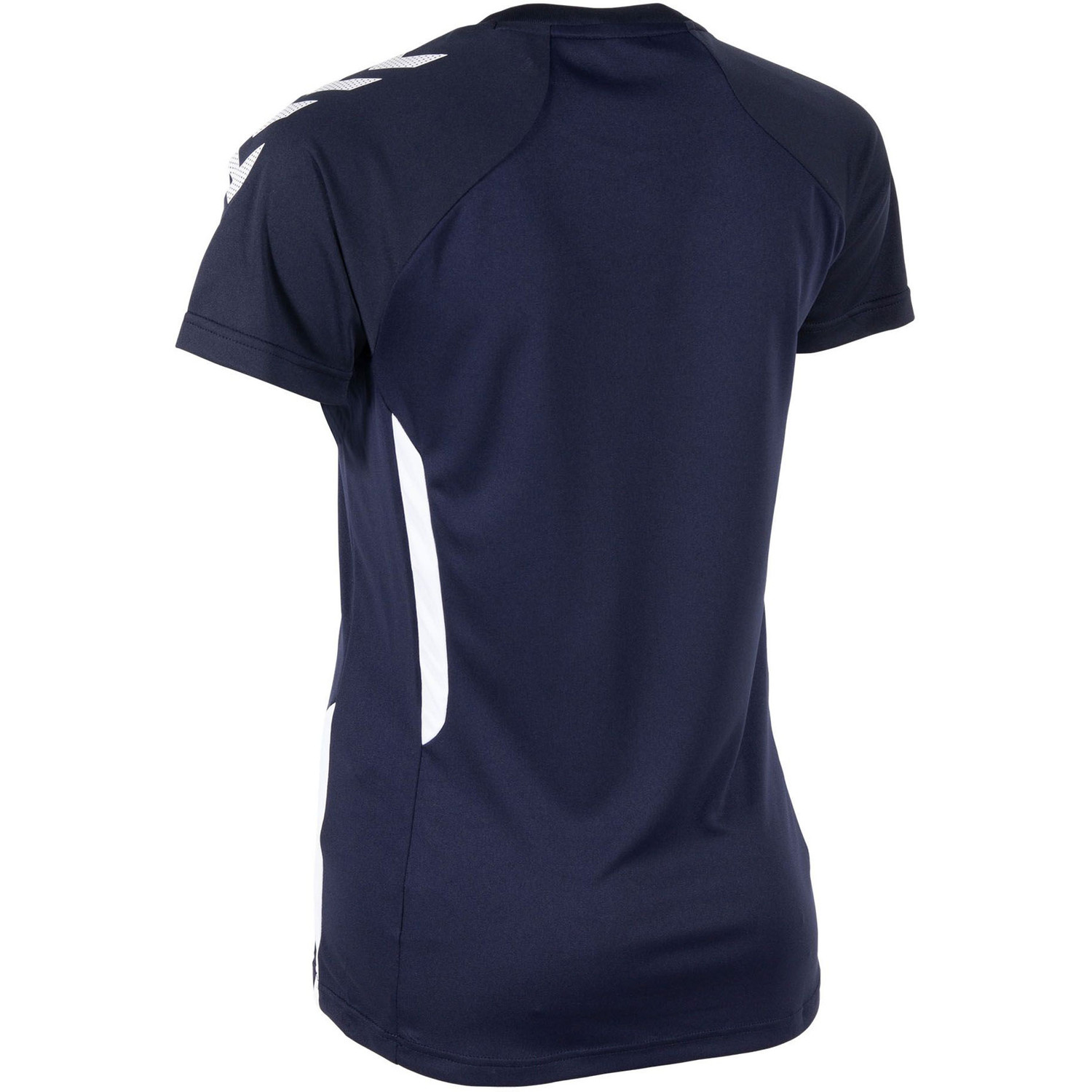 Hummel Authentic Shirt Women