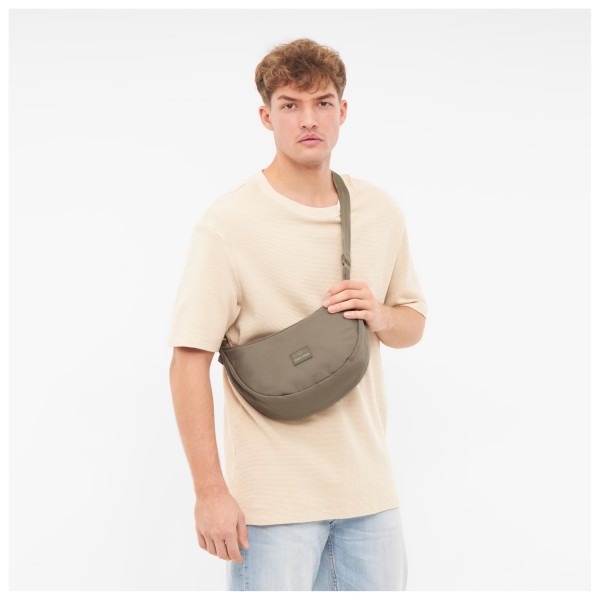 Johnny Urban - Ally Medium - Sac à bandoulière