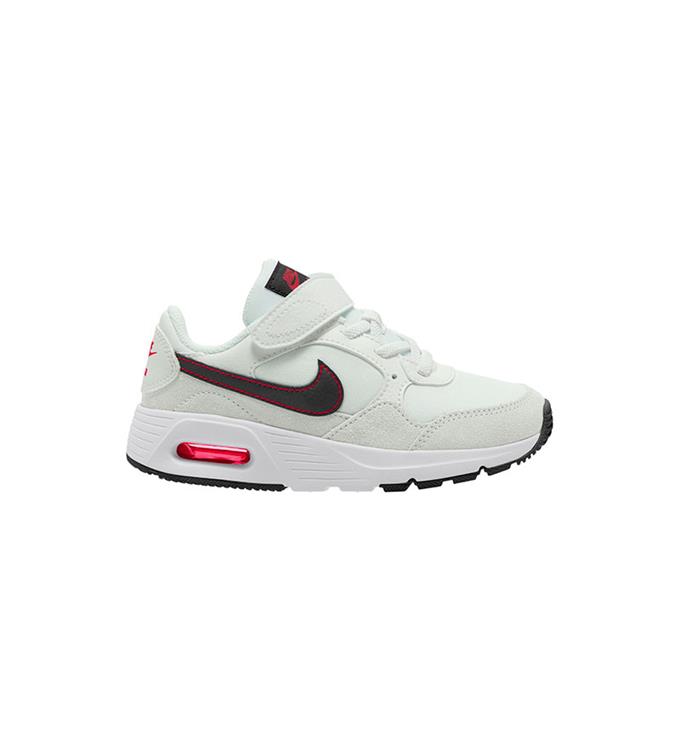 Nike JR Air Max SC Sneakers