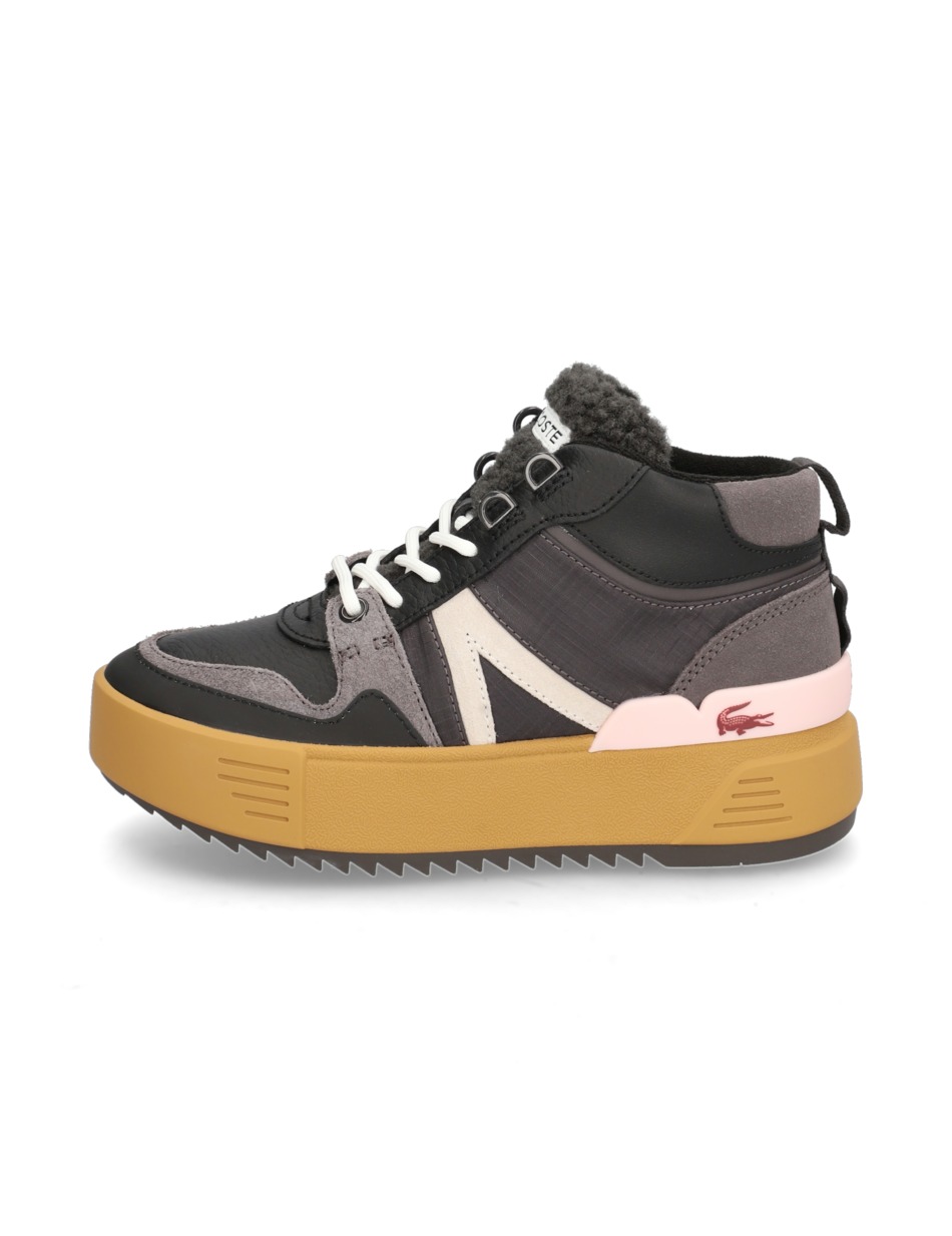 L002 WINTER MID