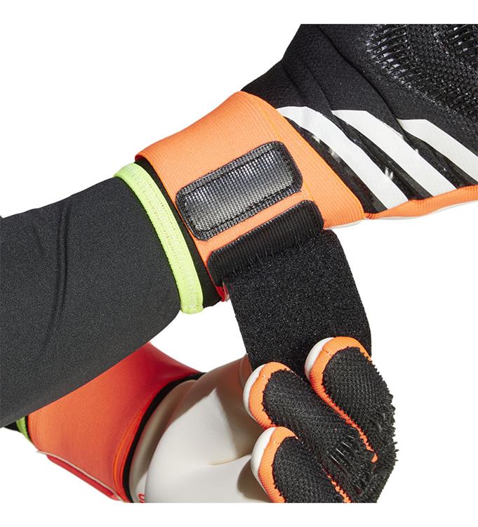 adidas Predator GL Competition Keepershandschoenen
