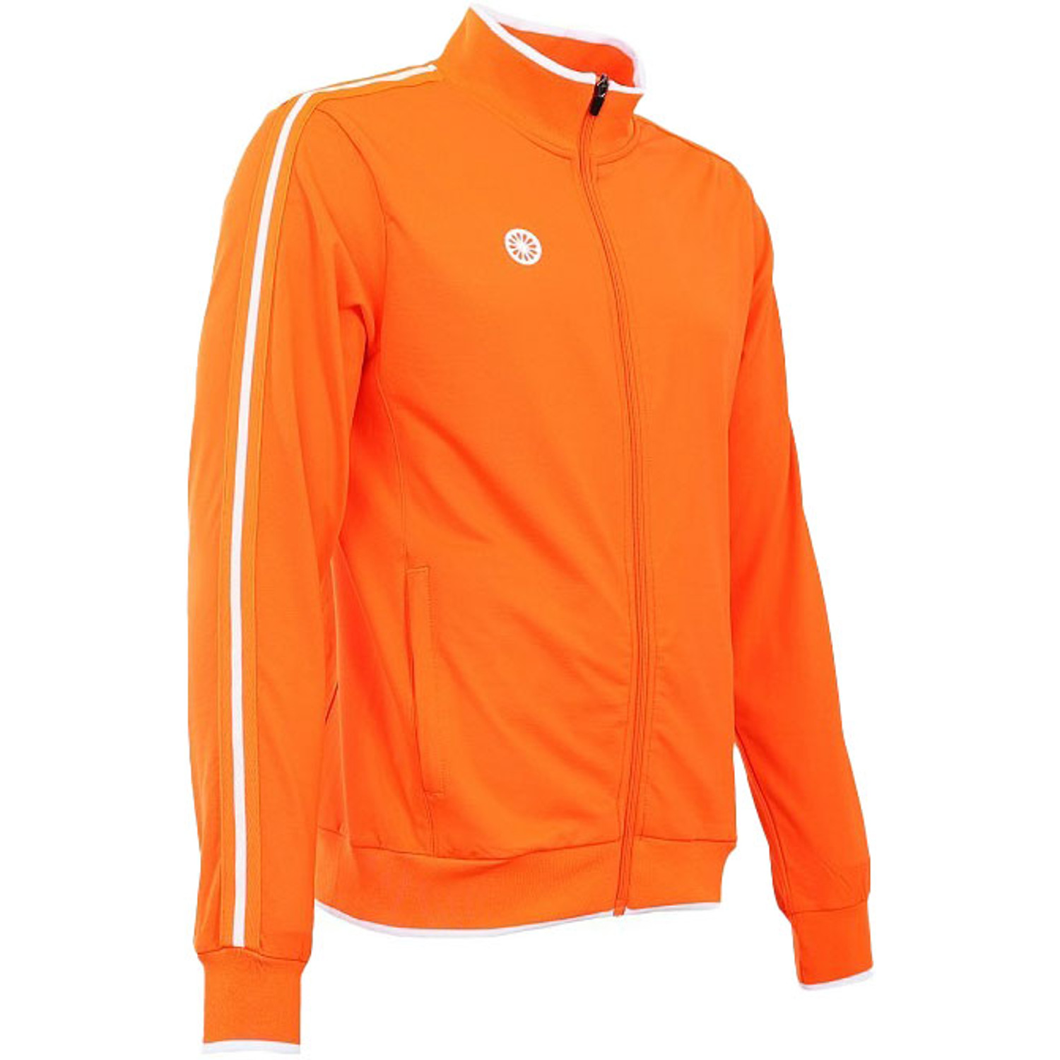 The Indian Maharadja Kadiri Jacket Heren