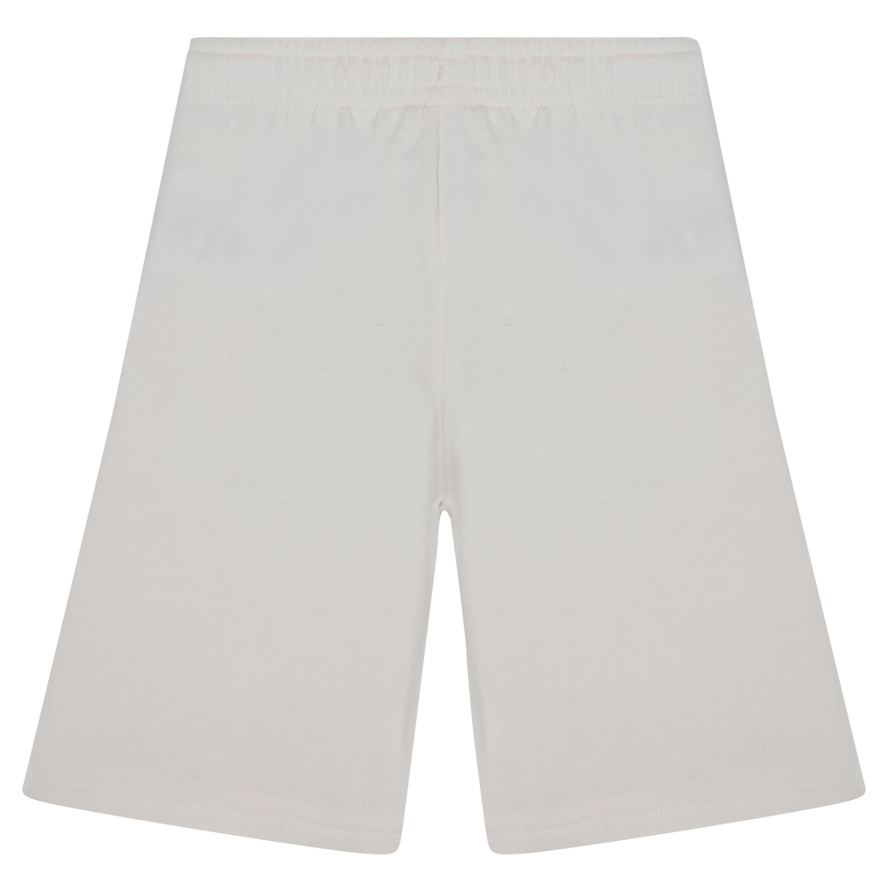 Champion Bermuda Shorts Childrens