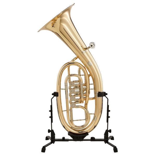 Melton MAB34 Baritone