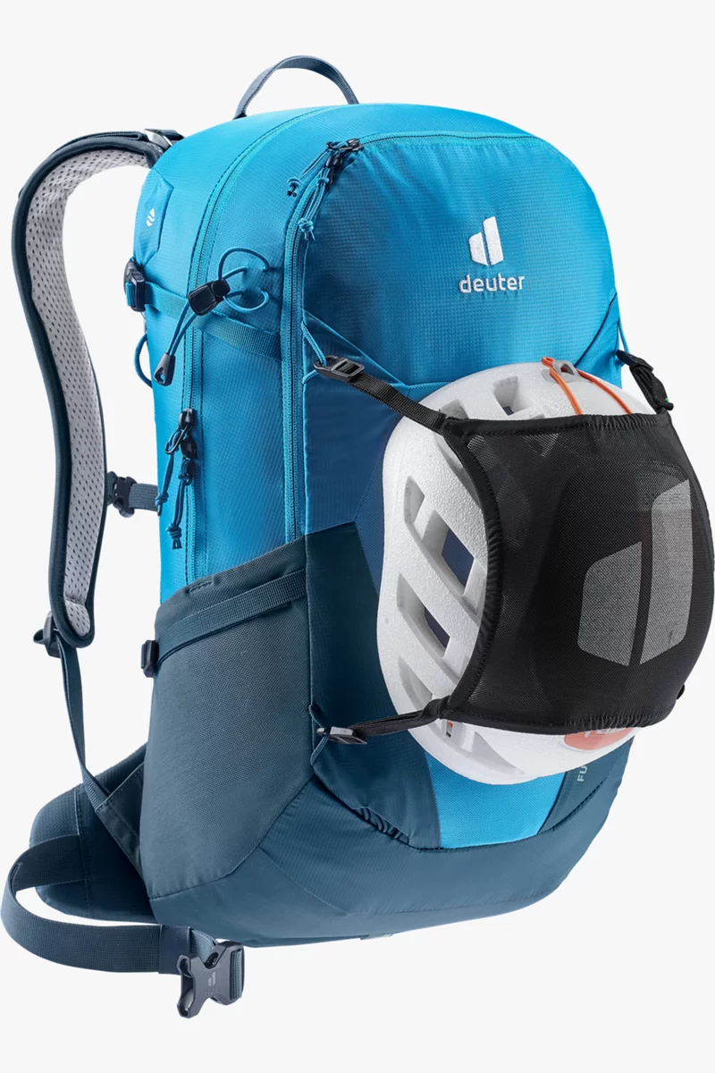 deuter Futura 23 L Wanderrucksack