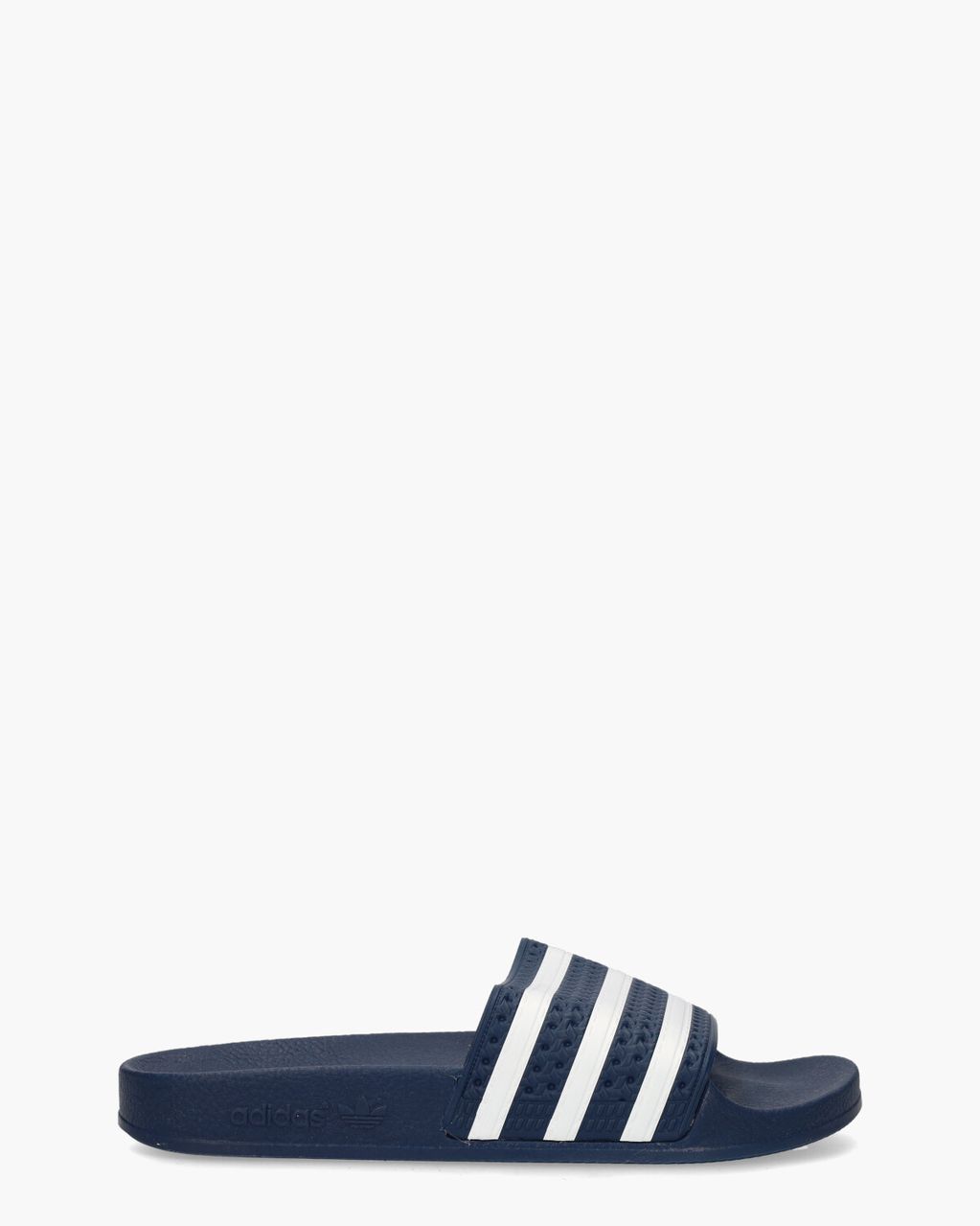 Adidas Adilette 288022 Damesslippers