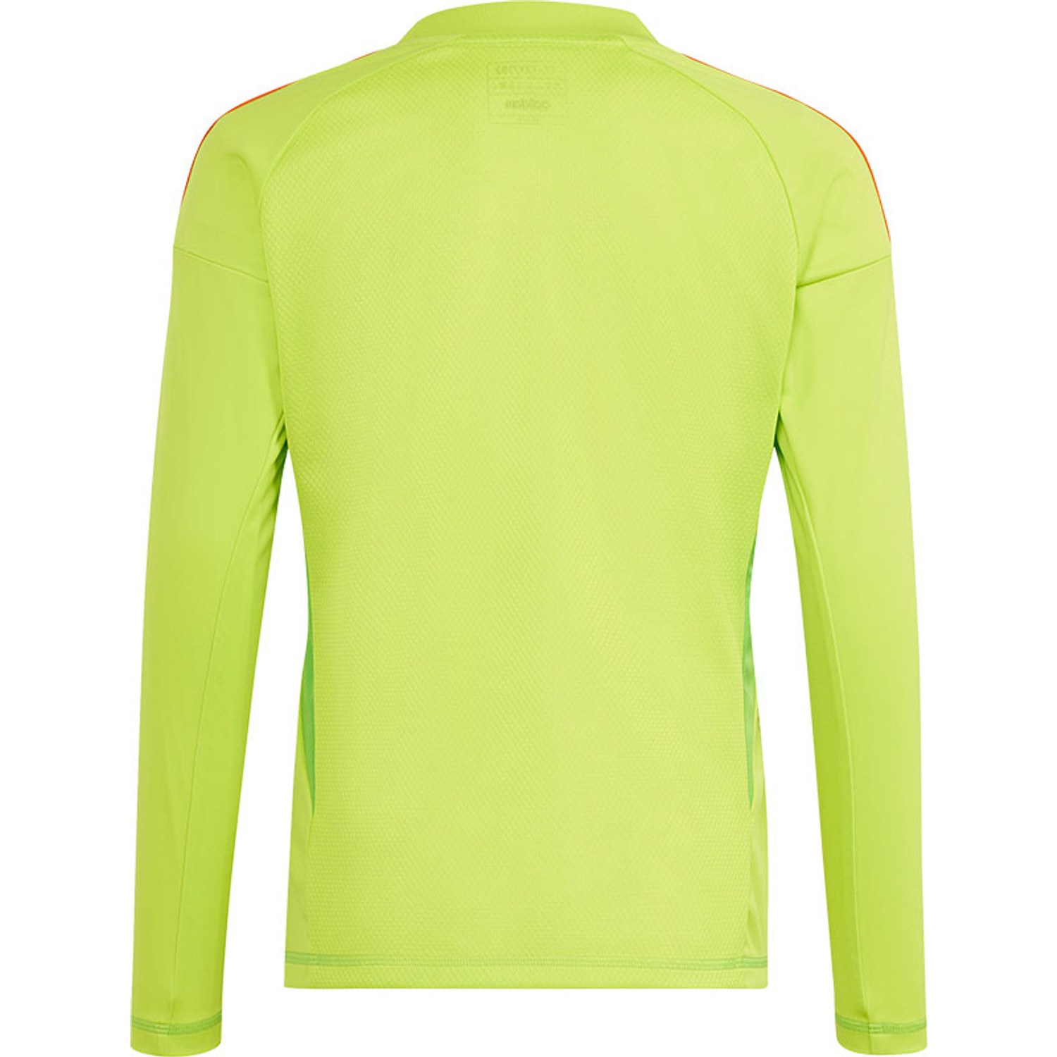 adidas Tiro 24 Competition Keeperstenue Kids