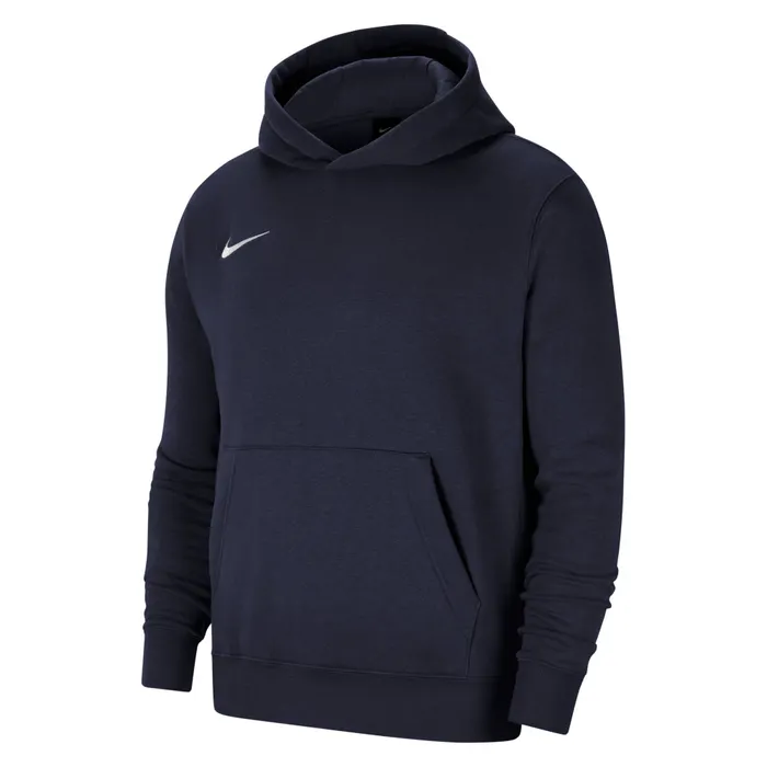 Nike Fleece Park 20 Hoodie Junior