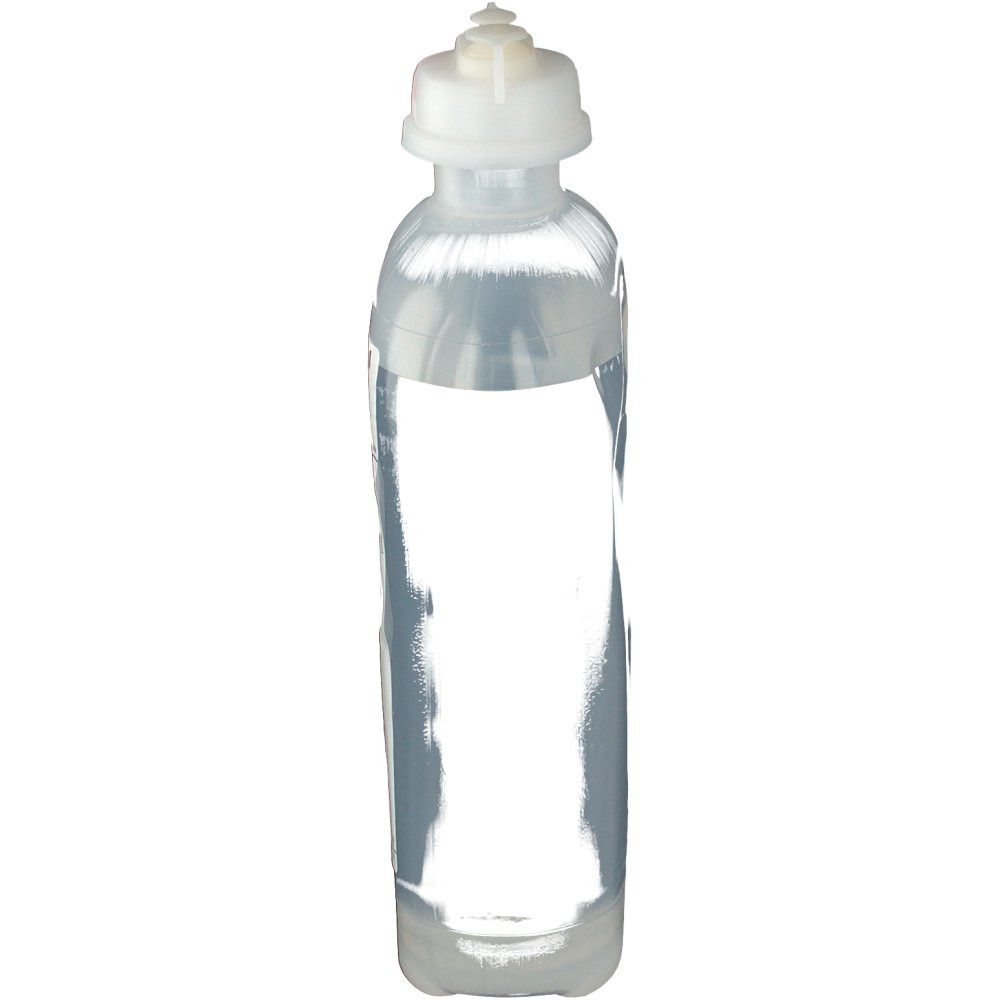 Ampuwa® Wasser für Injektionszwecke