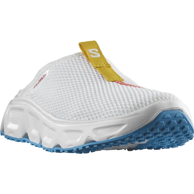 REELAX SLIDE 6.0  Erholungsschuhe Damen