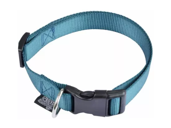 Collier Réglable pour Chien 