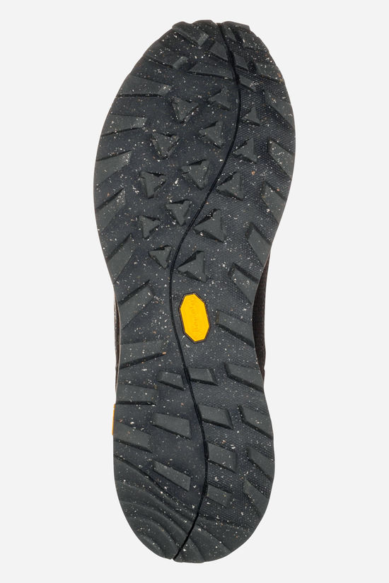 Jack Wolfskin Jack Wolfskin Terraquest Low Wandelschoen