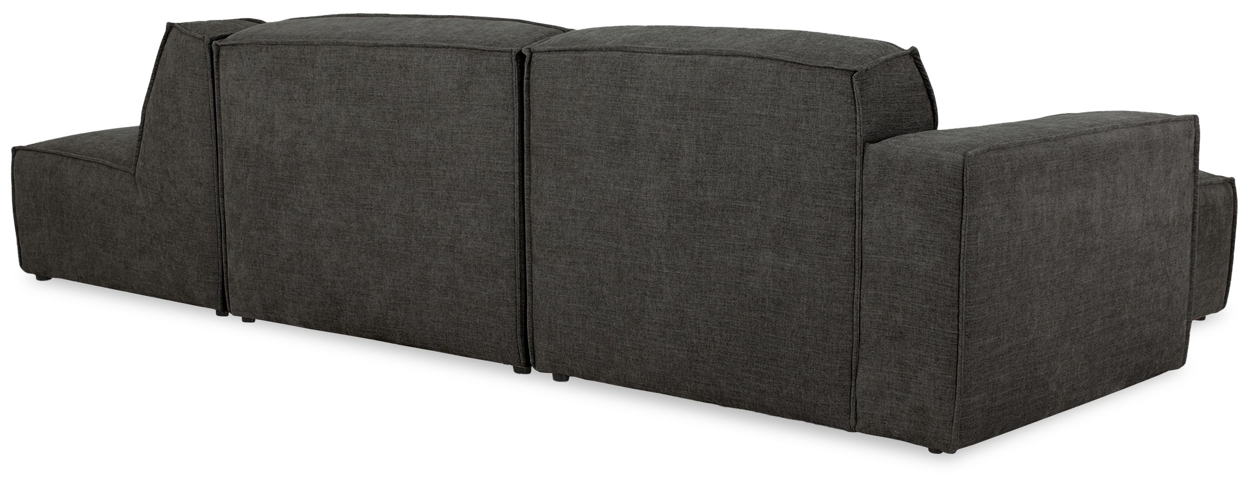 Loungebank Loki