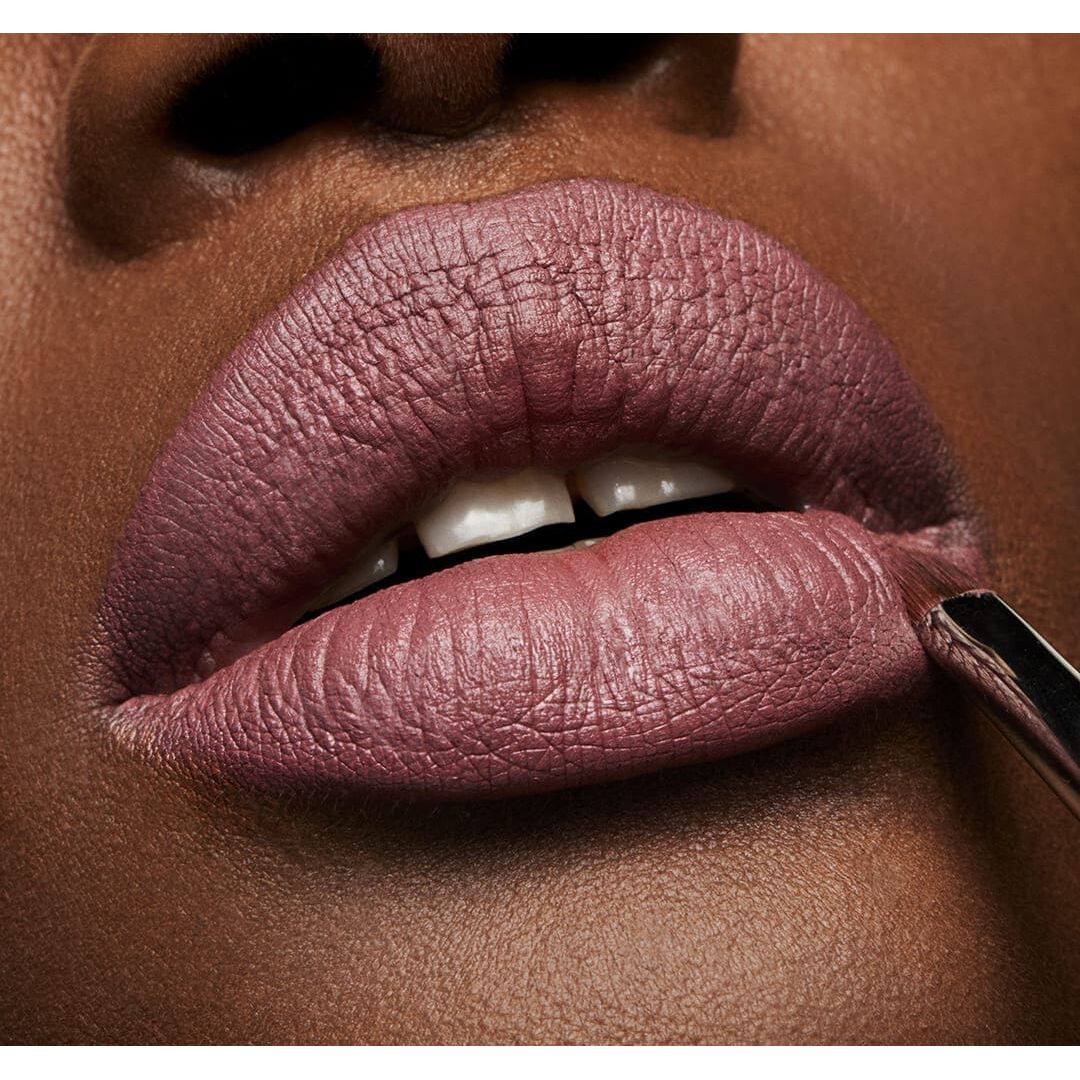 MAC MATTE LIPSTICK