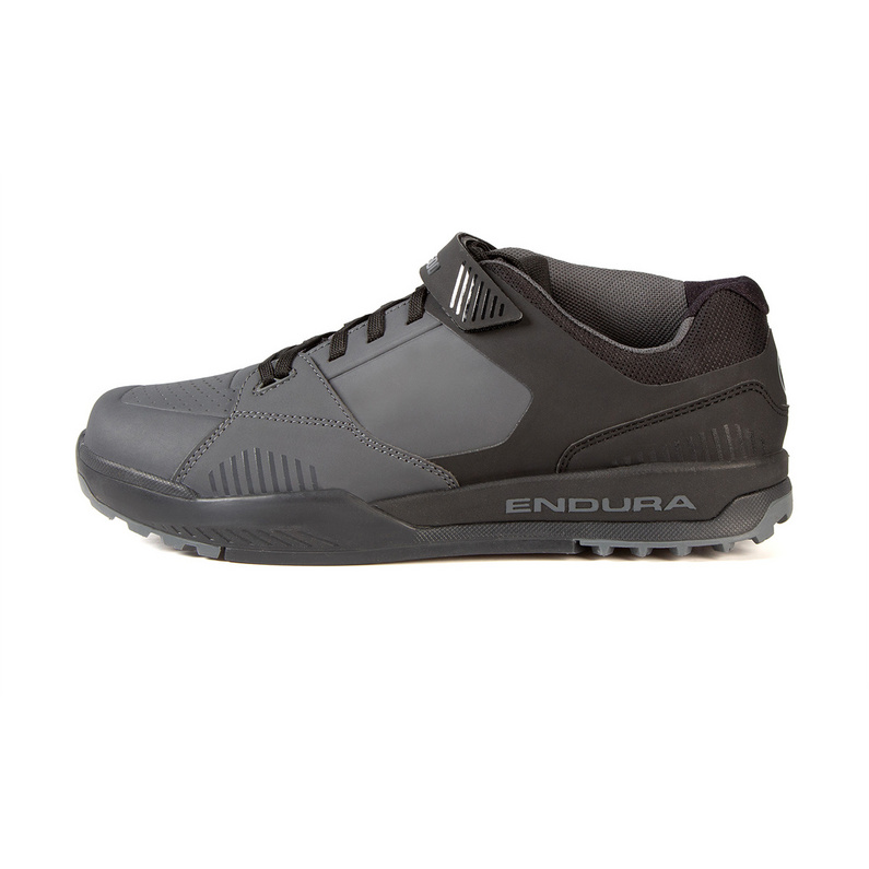 Endura MT500 Burner Clipless Radschuhe