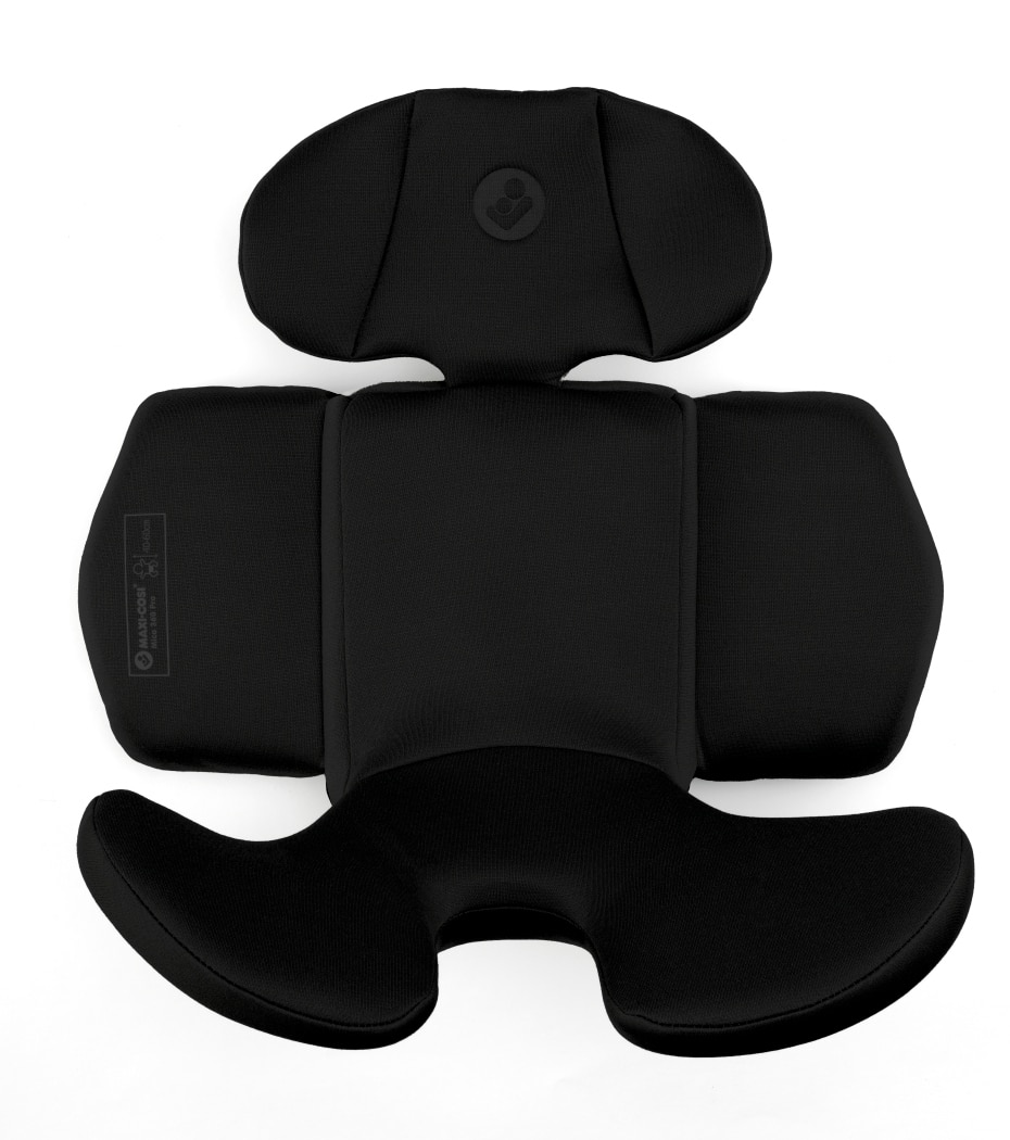 Maxi-Cosi Sitzverkleinerer für Kindersitz Mica 360 Pro car seat