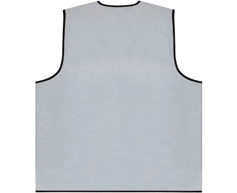 Andersson Reflective Vest L/XL