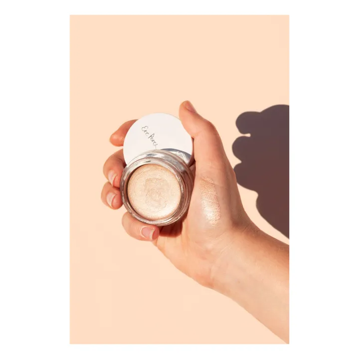 Ere Perez Vanilla Highlighter - 10g | Falling Star
