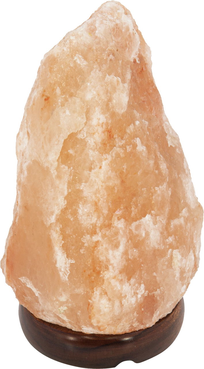 Globo Lighting Tischleuchte STONE