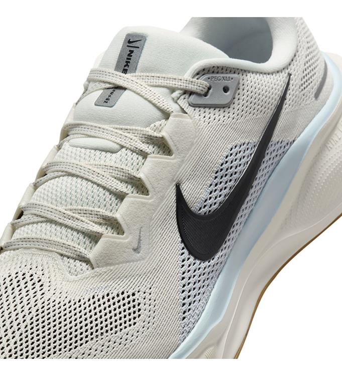 Nike Pegasus 41 Road Run FD2722 SAIL-ANTHRACITE-BLUE-TINT-WOLF