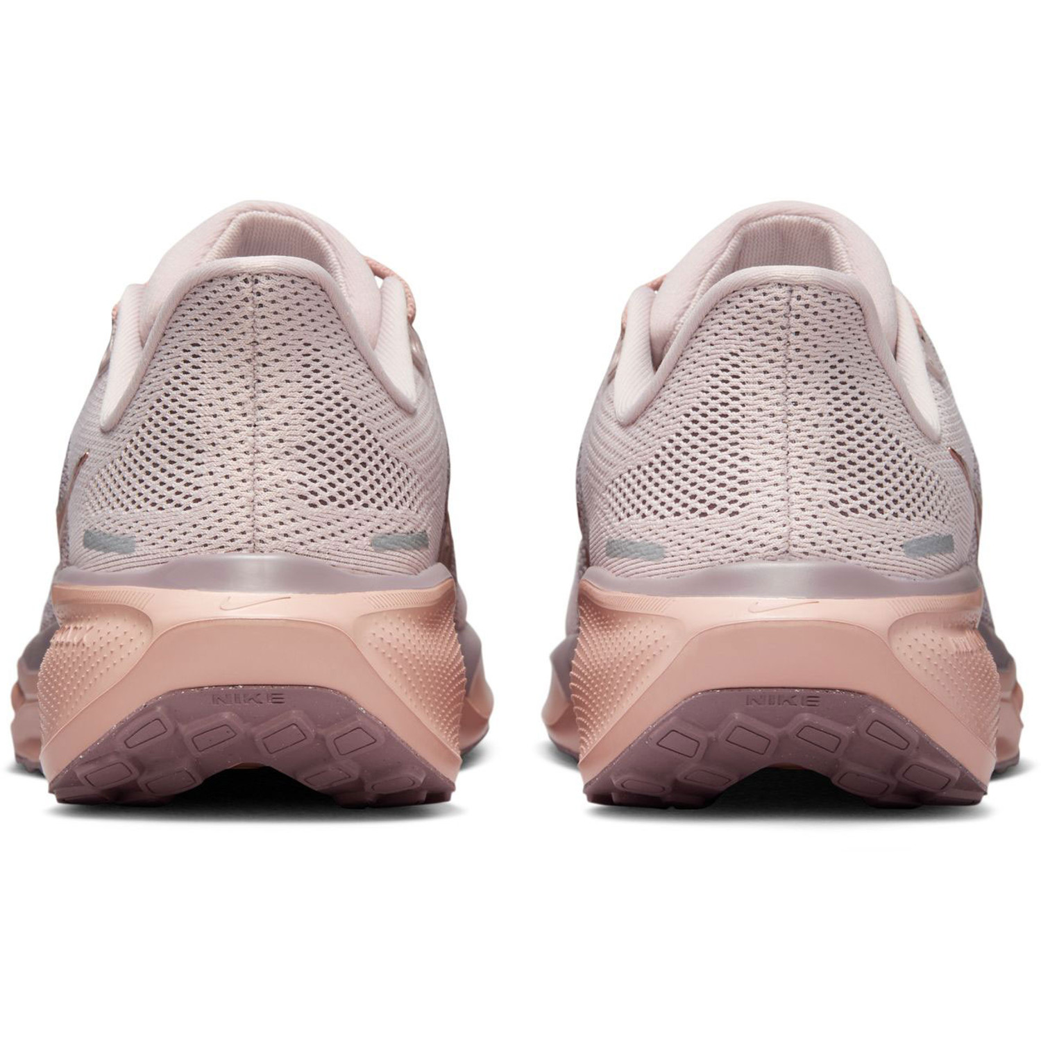 Nike Pegasus 41 Dames