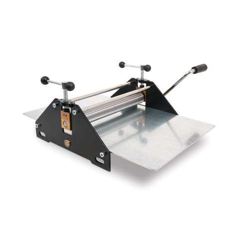 Druckpresse 3621