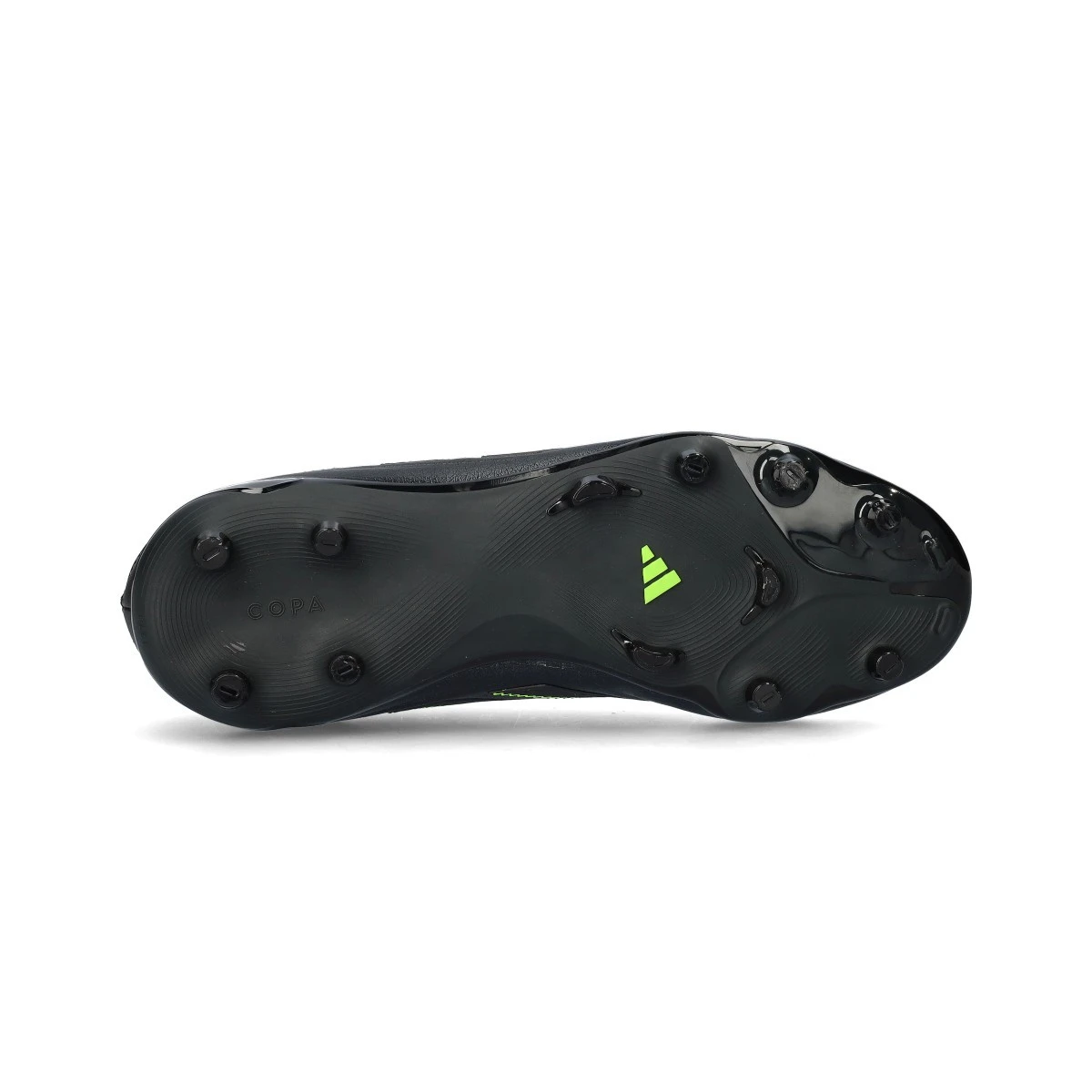 Chuteira adidas Copa Pure III League FG/MG Criança