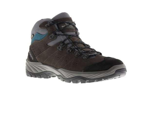 Scarpa Scarpa Mistral GTX Mens Walking Boots
