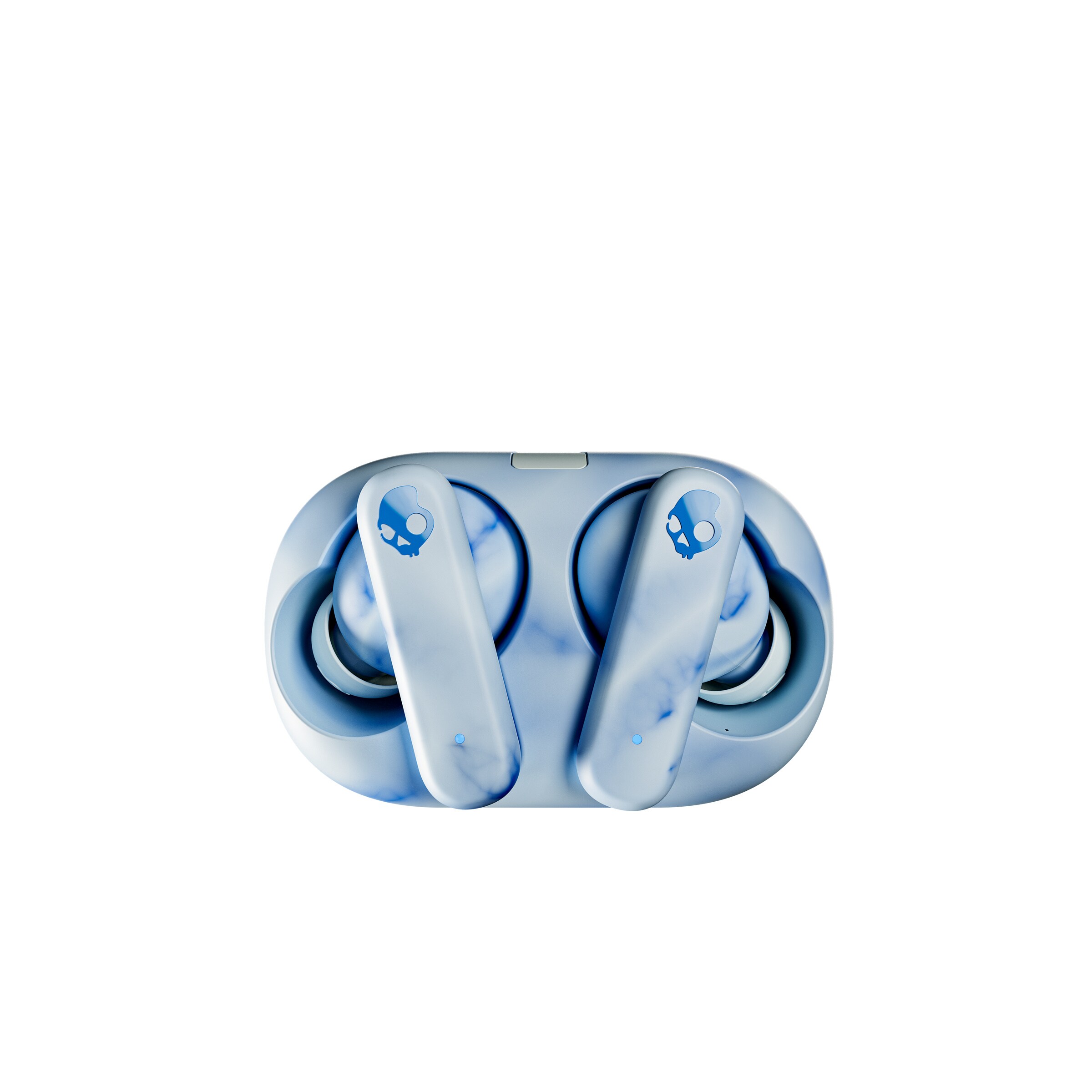 Skullcandy Headset Skullcandy Eco Buds True Wireless