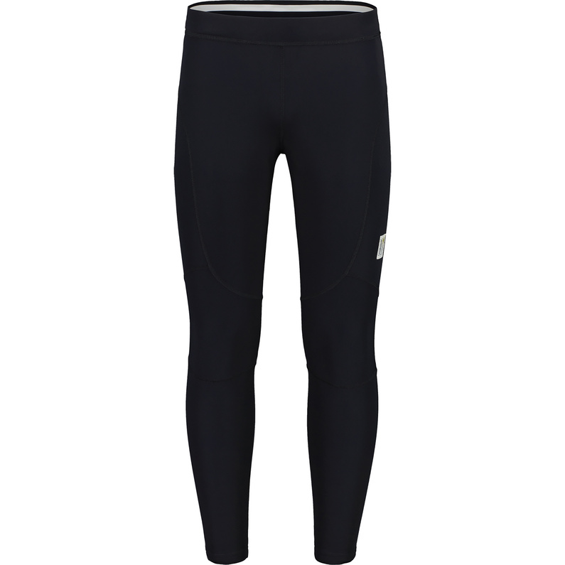 Maloja Herren BergellM. Tights