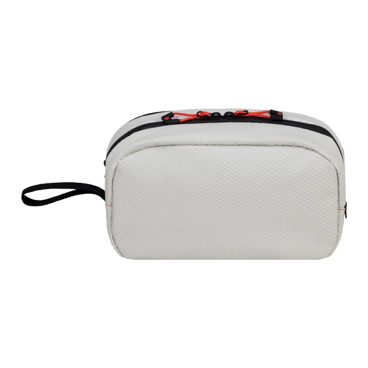 Samsonite | Ecodiver Toilettas