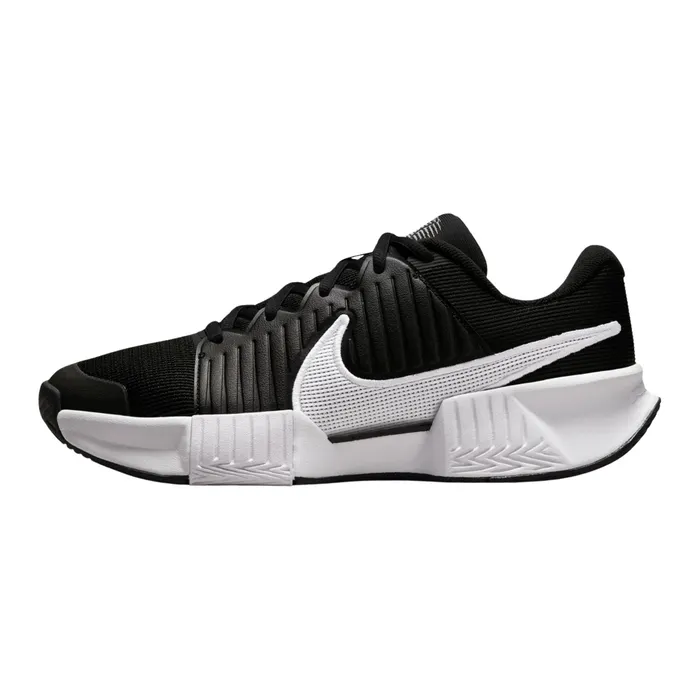 Nike Zoom GP Challenge Pro HC Tennisschoenen Dames