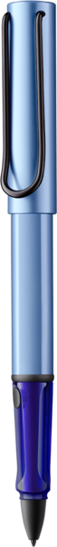 LAMY AL-star EMR Digital Writing