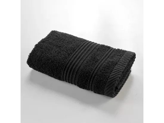 Serviette d'Invité 