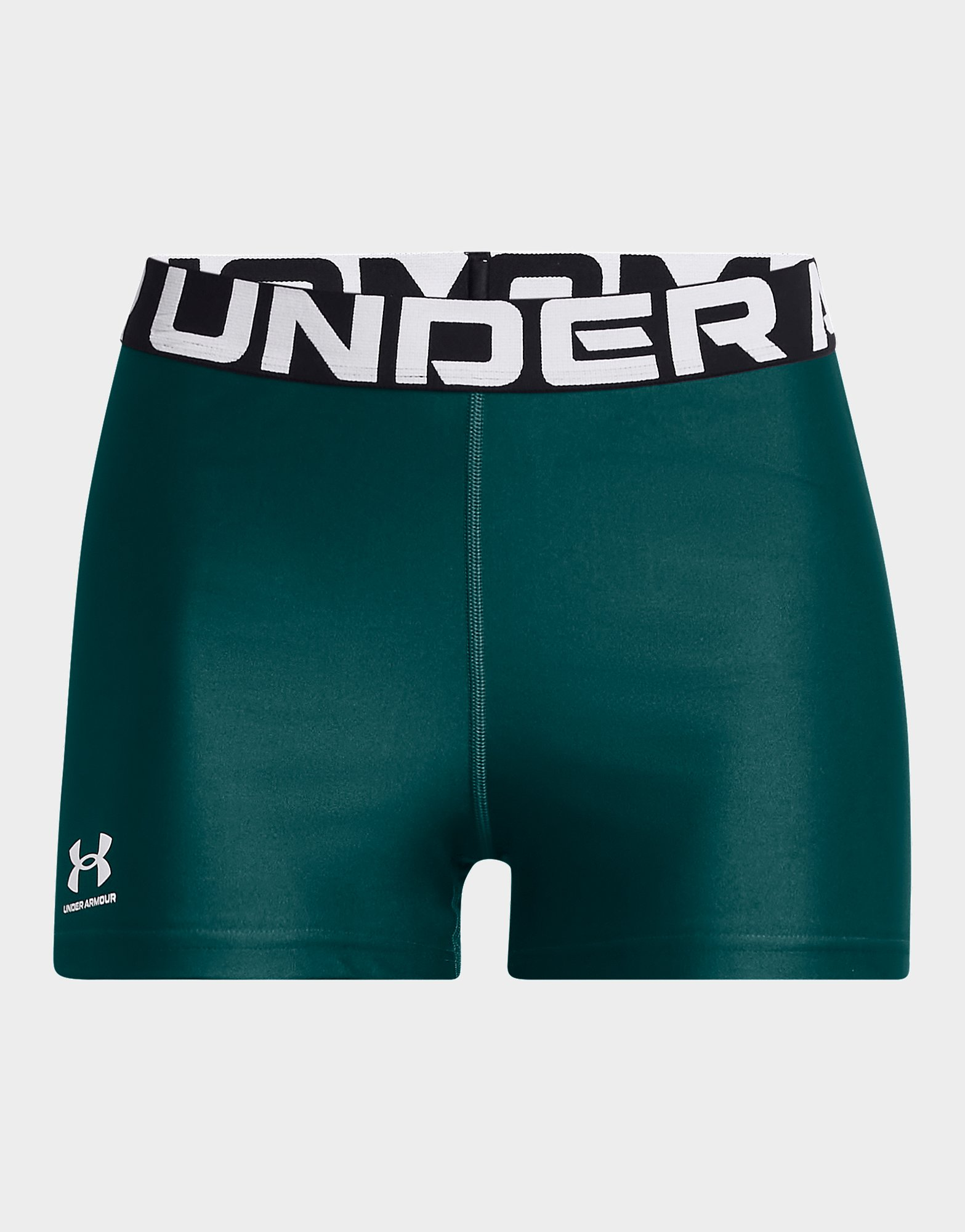 Under Armour Shorts UA HG Shorty