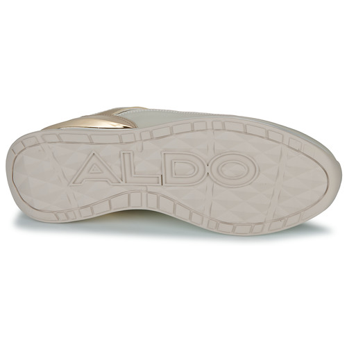 Aldo - QUILTYN - Beige