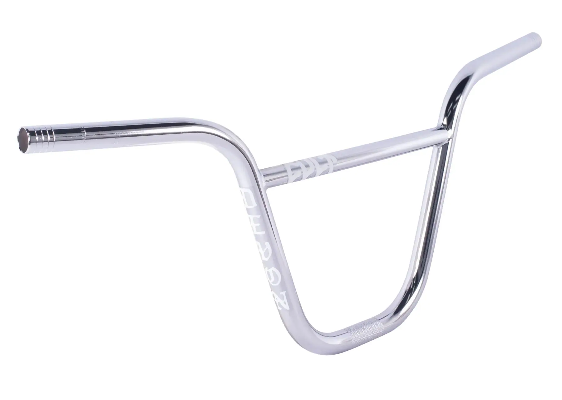 Cult Devon Smillie BMX Styr | SkatePro
