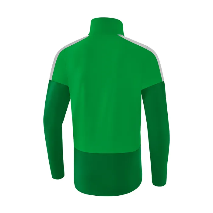 Erima Squad Worker Trainingssweater Senior