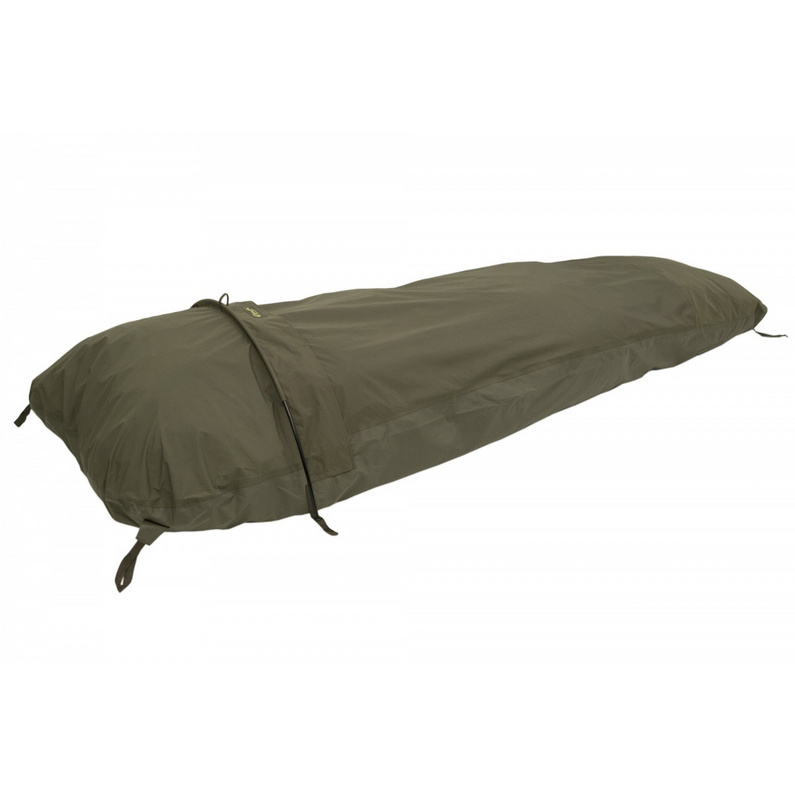 Carinthia XP II Plus Biwaksack